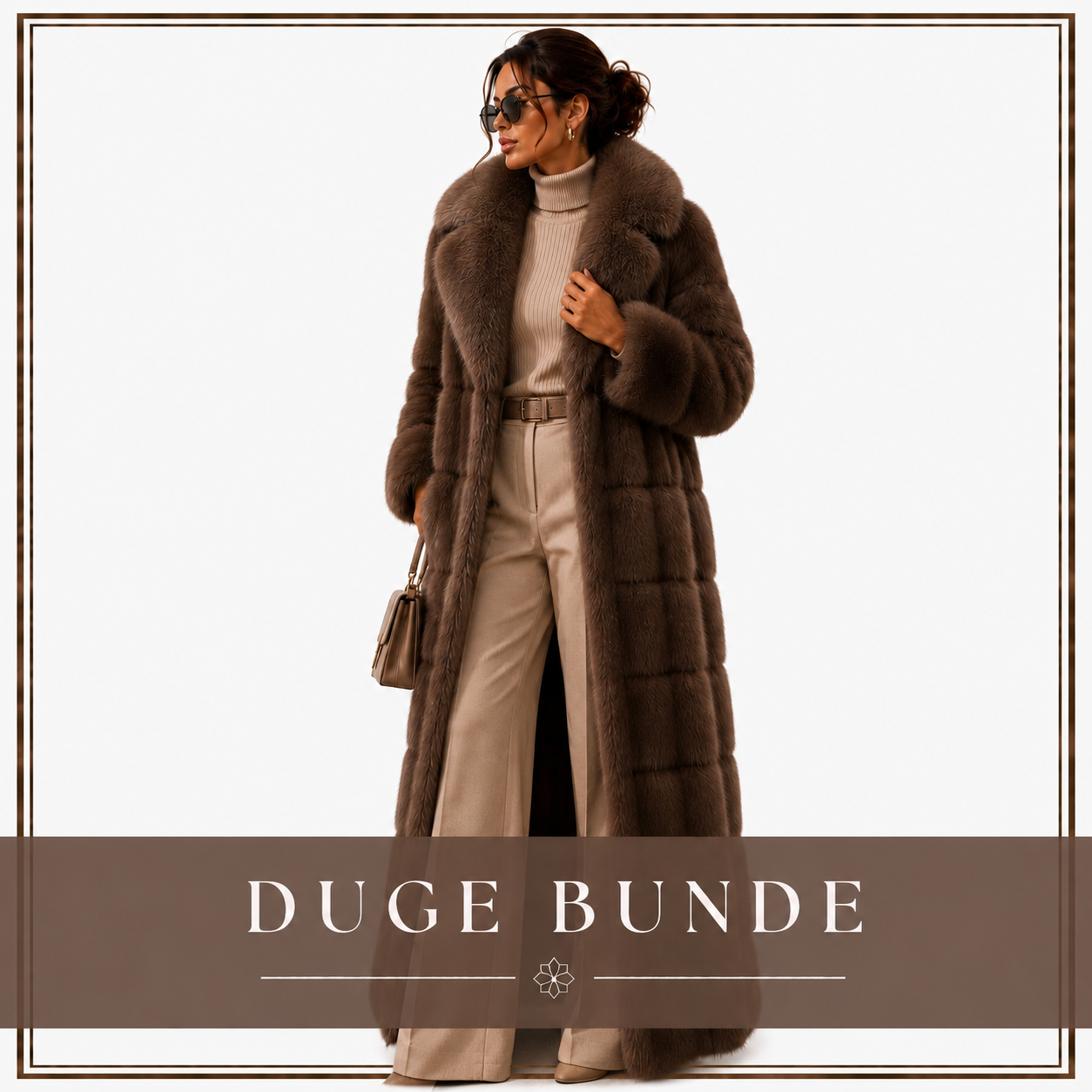 Duge bunde