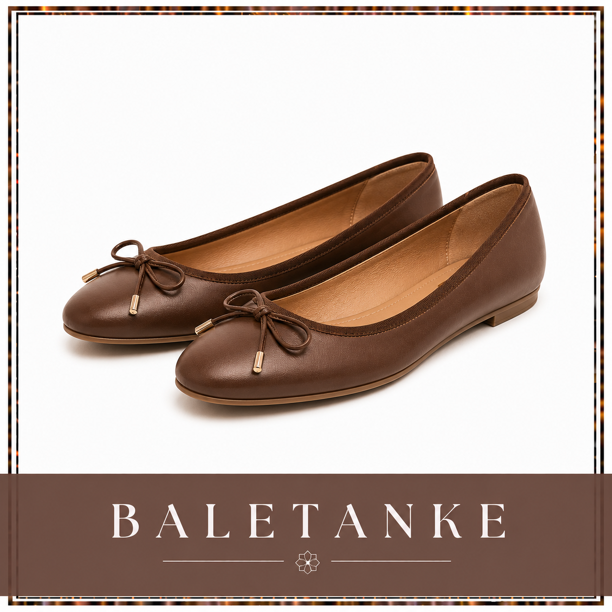 Baletanke