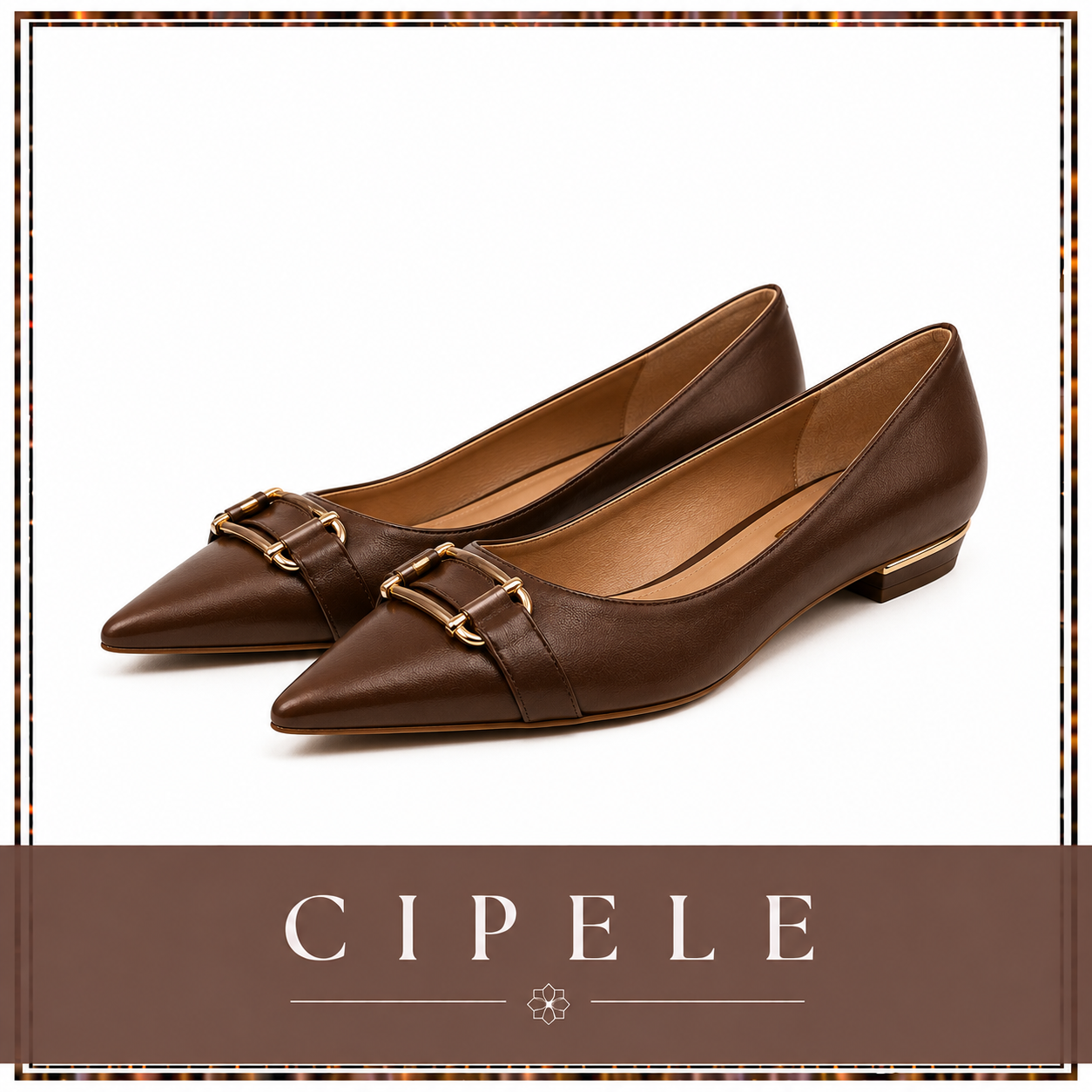 Kolekcija Cipele - Contessa Moda Fashion Store