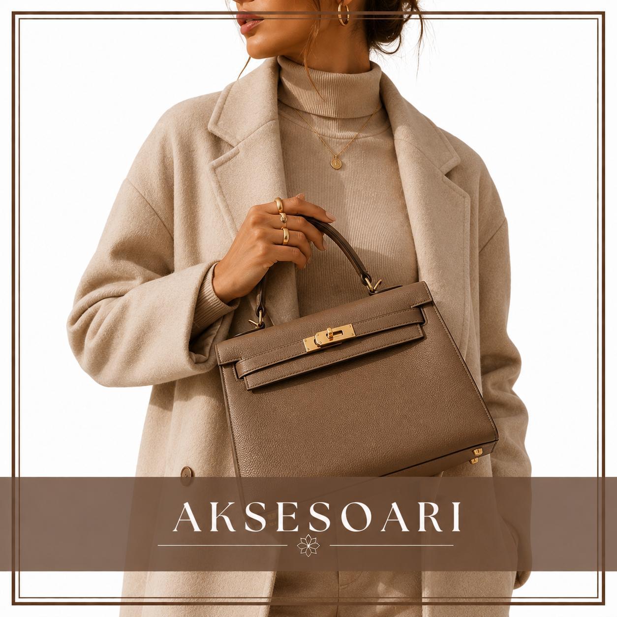 Aksesoari | Contessa Moda