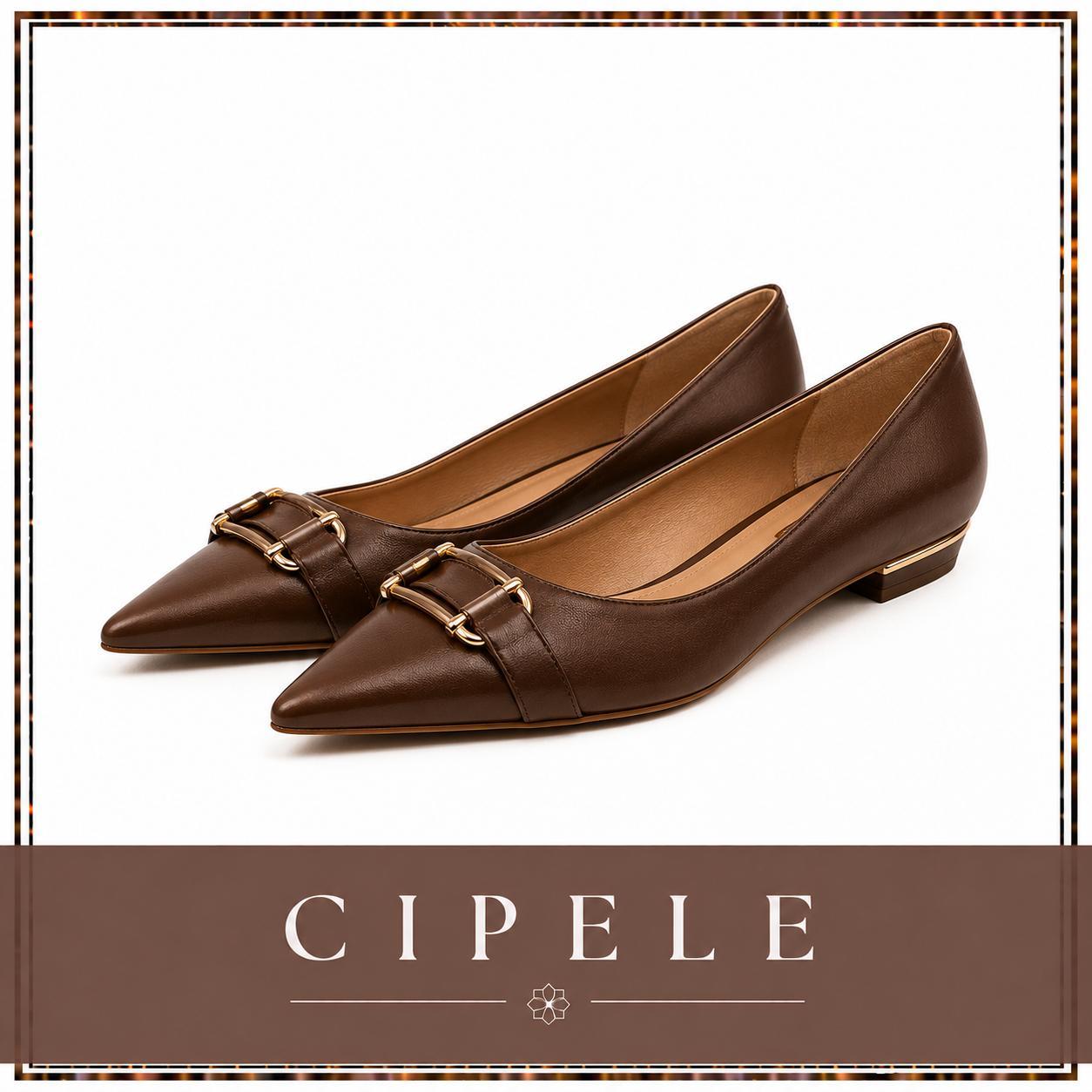 Cipele | Contessa Moda