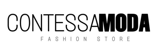 Contessa Moda logo svi modeji na jednom mestu