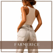 Farmerice | Contessa Moda