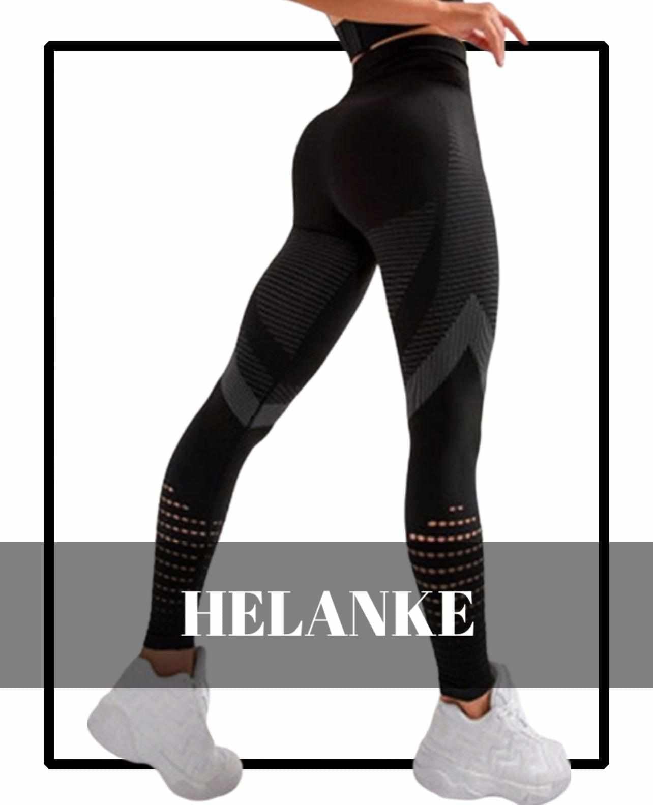 Kolekcija Helanke - Contessa Moda Fashion Store