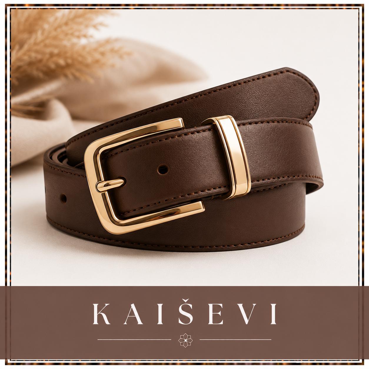 Kaiševi | Contessa Moda