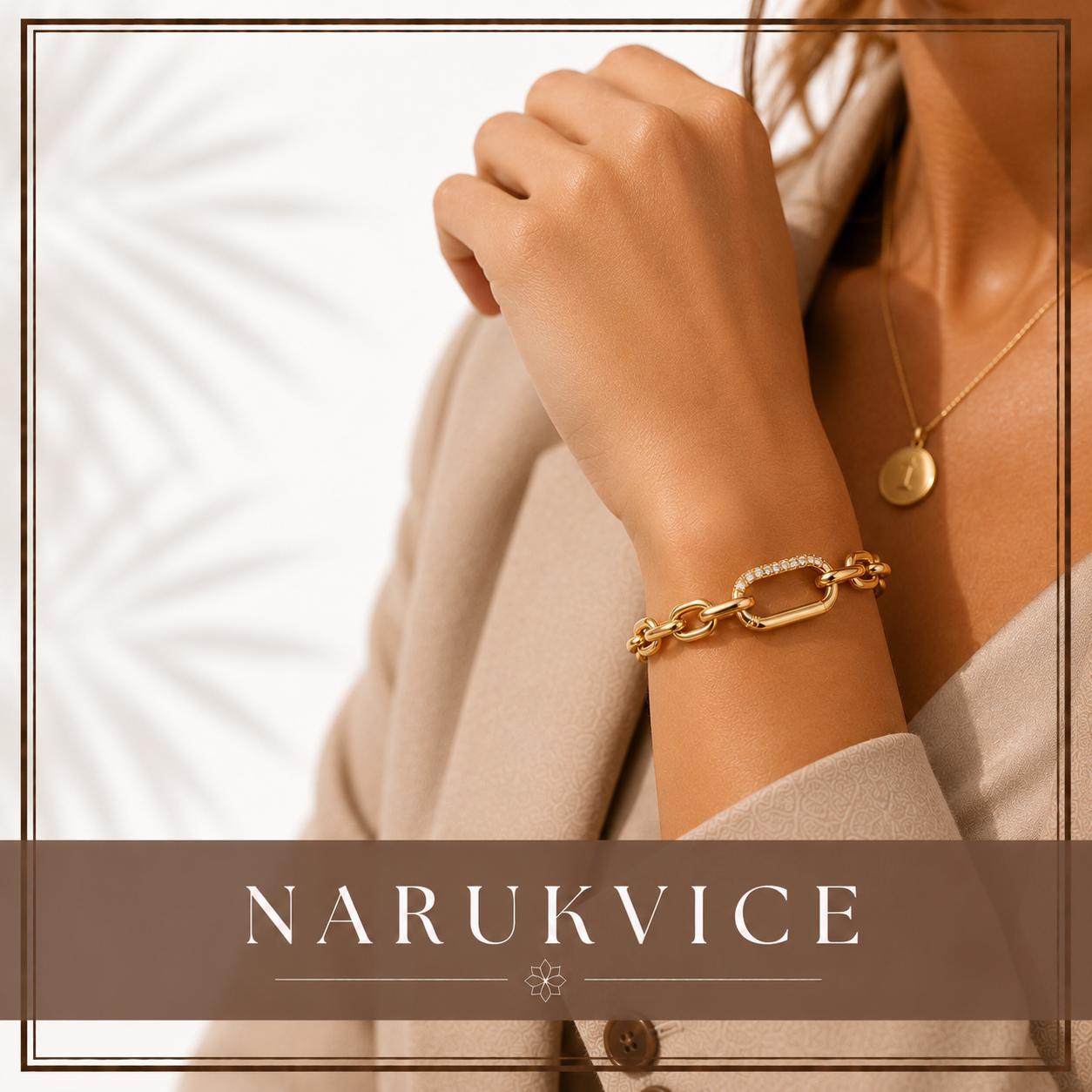 Narukvice | Contessa Moda