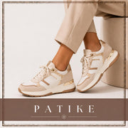 Patike | Contessa Moda
