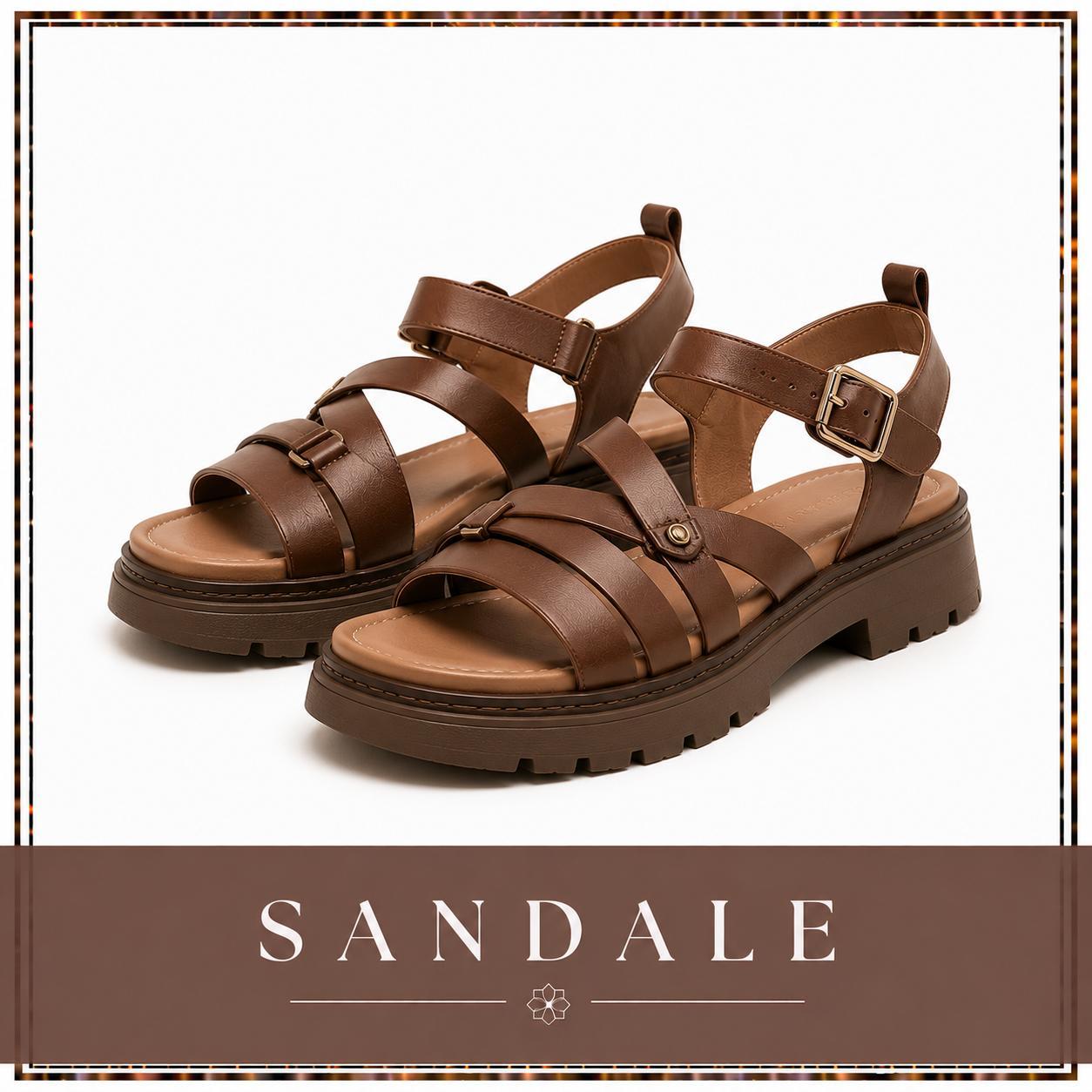Sandale | Contessa Moda