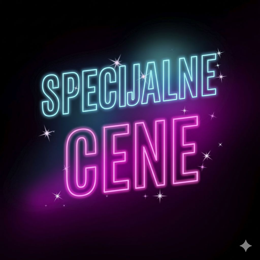Specijalne cene - odlična ušteda! - Akcijske cene - Contessa Moda Fashion Store
