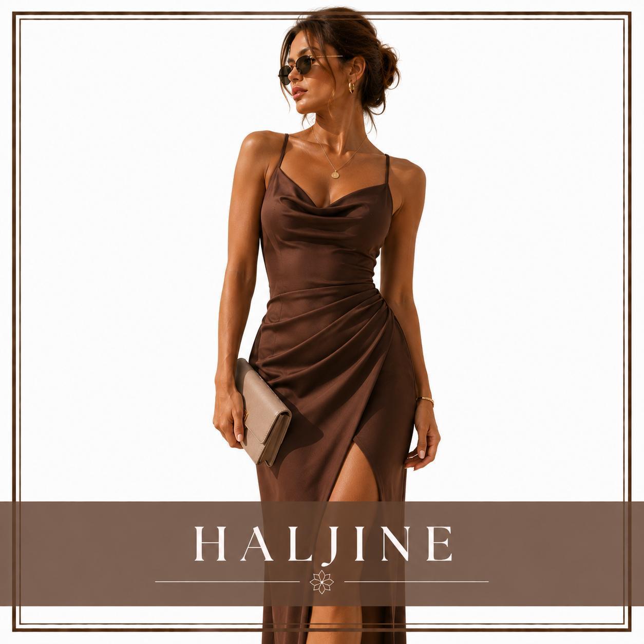 Haljine | Contessa Moda