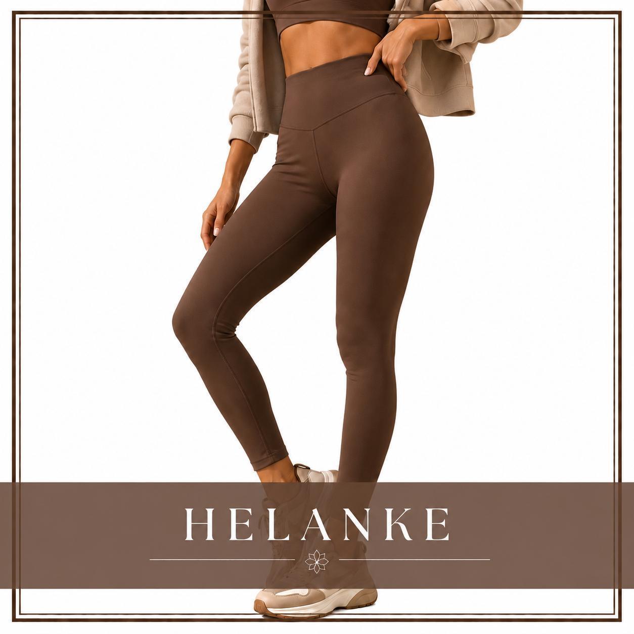 Helanke | Contessa Moda