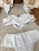Kupaći kostim Maya-Kupaći kostim-Lovely Swimwear-Bela-S-Contessa