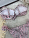 Kupaći kostim Kristi-Kupaći kostim-Happy Moda-Roze-S-Contessa