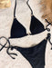 Kupaći kostim Lina-Kupaći kostim-Lovely Swimwear-Žuta-S-Contessa