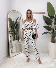 Komplet Anya-Elegant komplet-Simpa Moda-Bela-Univerzalna-Contessa