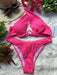 Kupaći kostim Fiona-Kupaći kostim-Lovely Swimwear-Roze-S-Contessa