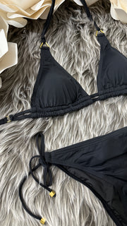 Kupaći kostim Nina-Kupaći kostim-Lovely Swimwear-Plava-S-Contessa
