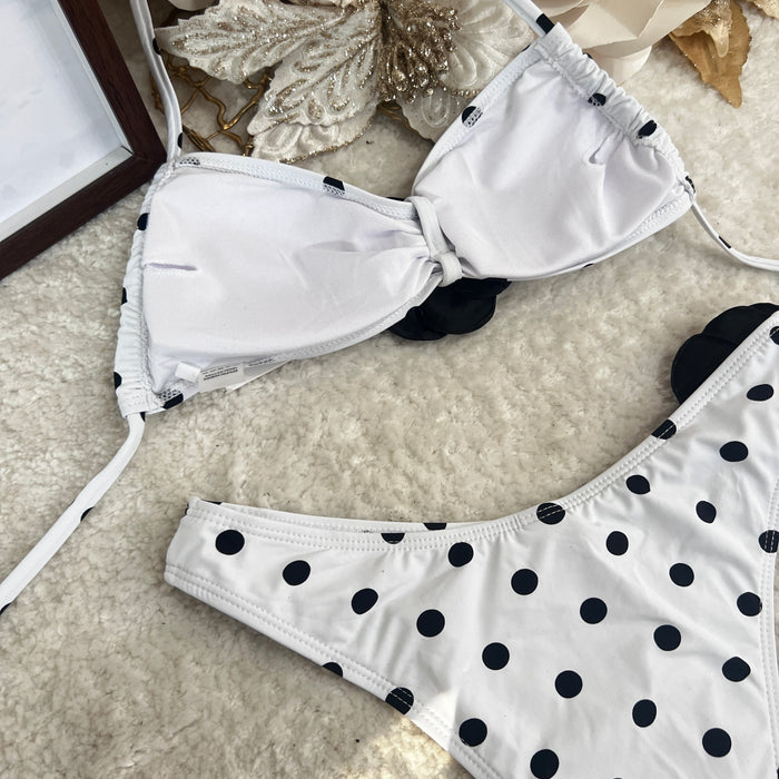 Kupaći kostim Hristina-Kupaći kostim-TikTok-Bela-S-Contessa