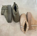 Čizme Ninna-Plitke čizme-Gaga Shoes-Bež-36-Contessa