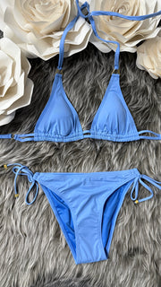 Kupaći kostim Nina-Kupaći kostim-Lovely Swimwear-Plava-S-Contessa