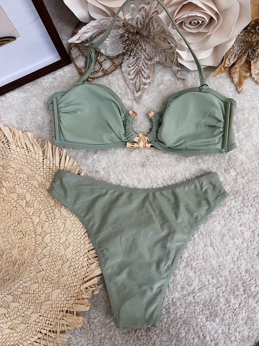 Kupaći kostim Verona-Kupaći kostim-TM-U-Zelena-S-Contessa