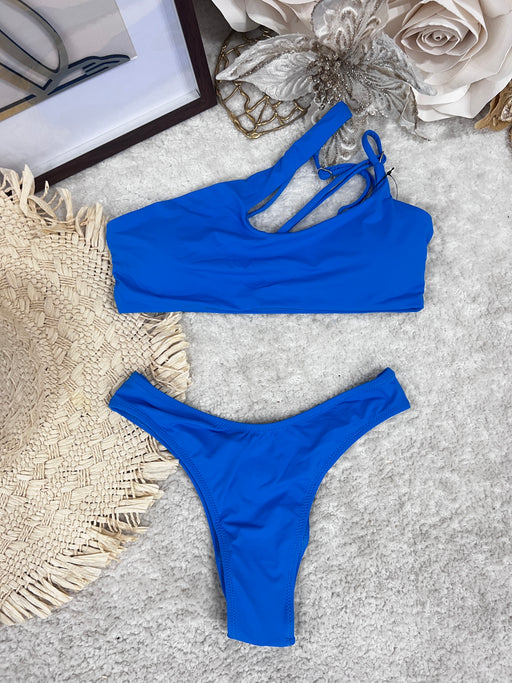 Kupaći kostim Nina-Kupaći kostim-Lovely Swimwear-Plava-S-Contessa