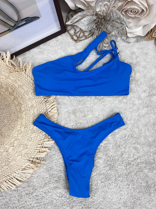 Kupaći kostim Nina-Kupaći kostim-Lovely Swimwear-Plava-S-Contessa