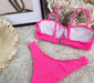 Kupaći kostim Alina-Kupaći kostim-Lovely Swimwear-Roze-S-Contessa