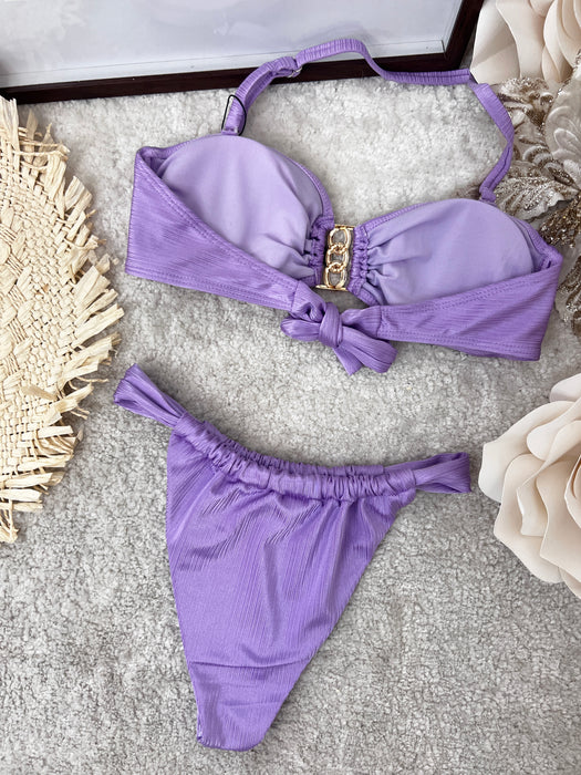 Kupaći kostim Daria-Kupaći kostim-Happy Moda-Lila-S-Contessa