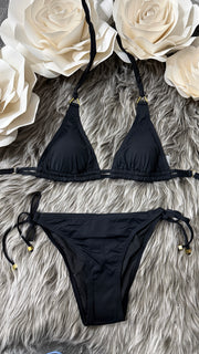 Kupaći kostim Nina-Kupaći kostim-Lovely Swimwear-Plava-S-Contessa