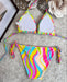 Kupaći kostim Doli-Kupaći kostim-Lovely Swimwear-Šarena-plava-S-Contessa