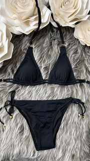 Kupaći kostim Nina-Kupaći kostim-Lovely Swimwear-Plava-S-Contessa