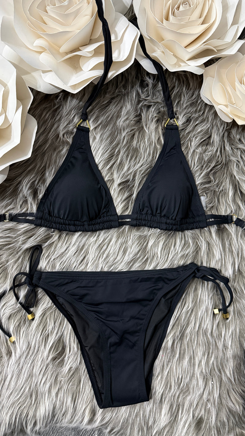 Kupaći kostim Nina-Kupaći kostim-Lovely Swimwear-Plava-S-Contessa