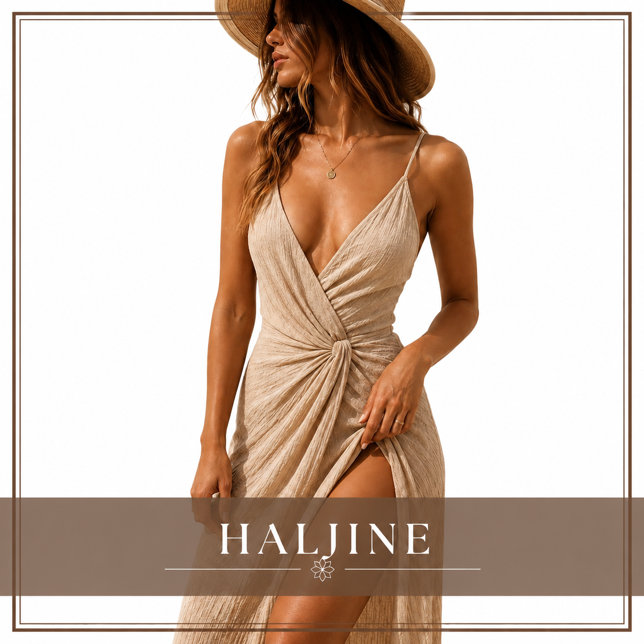 Kolekcija Haljine - Contessa Moda Fashion Store