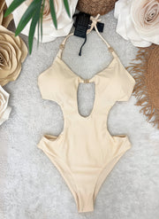 Kupaći kostim Lea-Kupaći kostim-Happy Moda-Vanila-S-Contessa