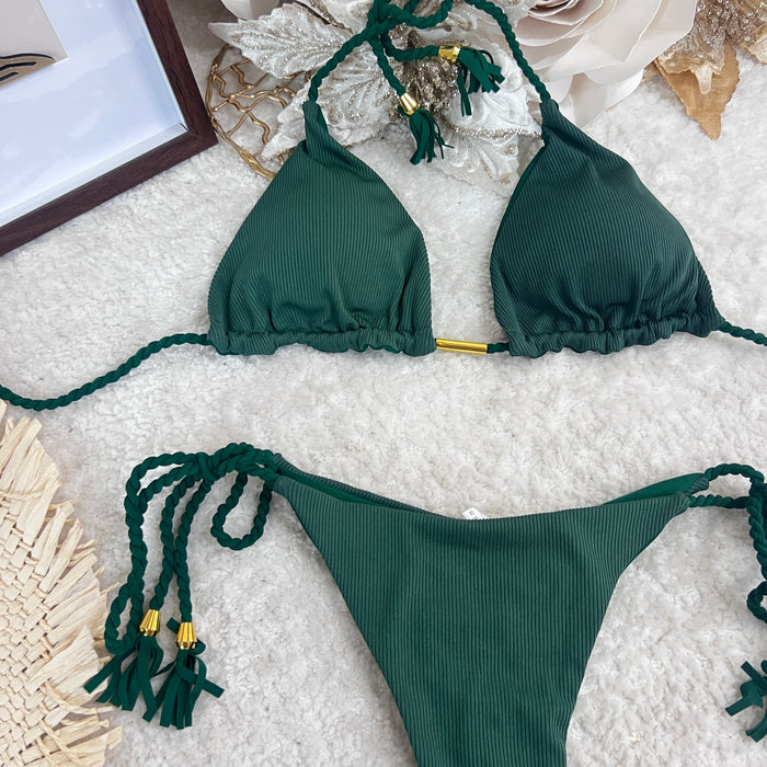 Kupaći kostim Mia-Kupaći kostim-TM-U-Zelena-S-Contessa