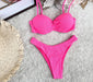 Kupaći kostim Alina-Kupaći kostim-Lovely Swimwear-Roze-S-Contessa