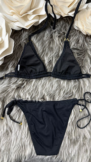 Kupaći kostim Nina-Kupaći kostim-Lovely Swimwear-Crna-S-Contessa