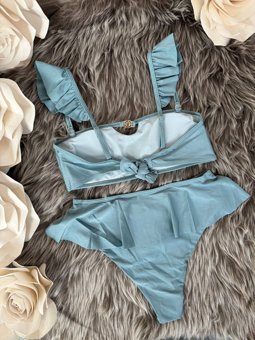 Kupaći kostim Maya-Kupaći kostim-Happy Moda-Crna-S-Contessa