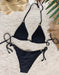 Kupaći kostim Lina-Kupaći kostim-Lovely Swimwear-Crna-S-Contessa