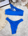 Kupaći kostim Nina-Kupaći kostim-Lovely Swimwear-Plava-S-Contessa
