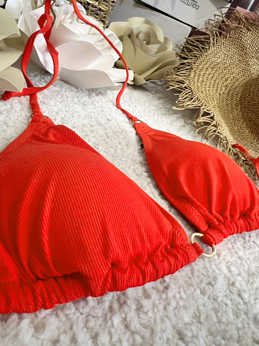 Kupaći kostim Lina-Kupaći kostim-Lovely Swimwear-Žuta-S-Contessa