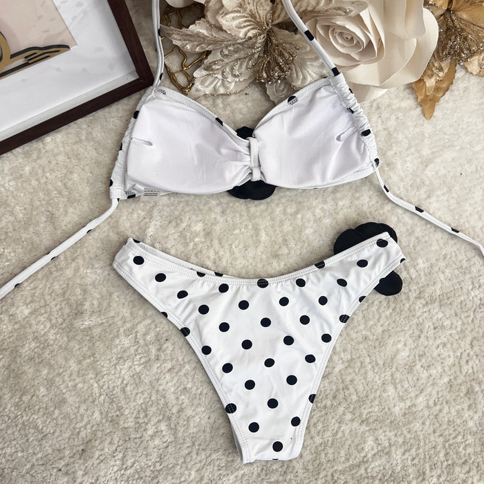 Kupaći kostim Hristina-Kupaći kostim-TikTok-Bela-S-Contessa