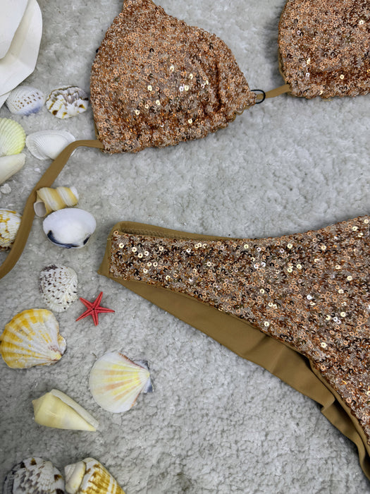 Kupaći kostim Palermo-Kupaći kostim-Happy Moda-Zlatna-S-Contessa