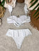 Kupaći kostim Maya-Kupaći kostim-Lovely Swimwear-Bela-S-Contessa