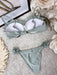 Kupaći kostim Afrodita-Kupaći kostim-Happy Moda-Mint-S-Contessa