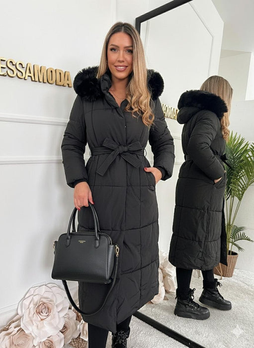 Jakna Lea-Štepana jakna-XuXu-Bež-S/M-Contessa