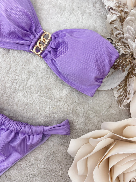 Kupaći kostim Daria-Kupaći kostim-Happy Moda-Lila-S-Contessa