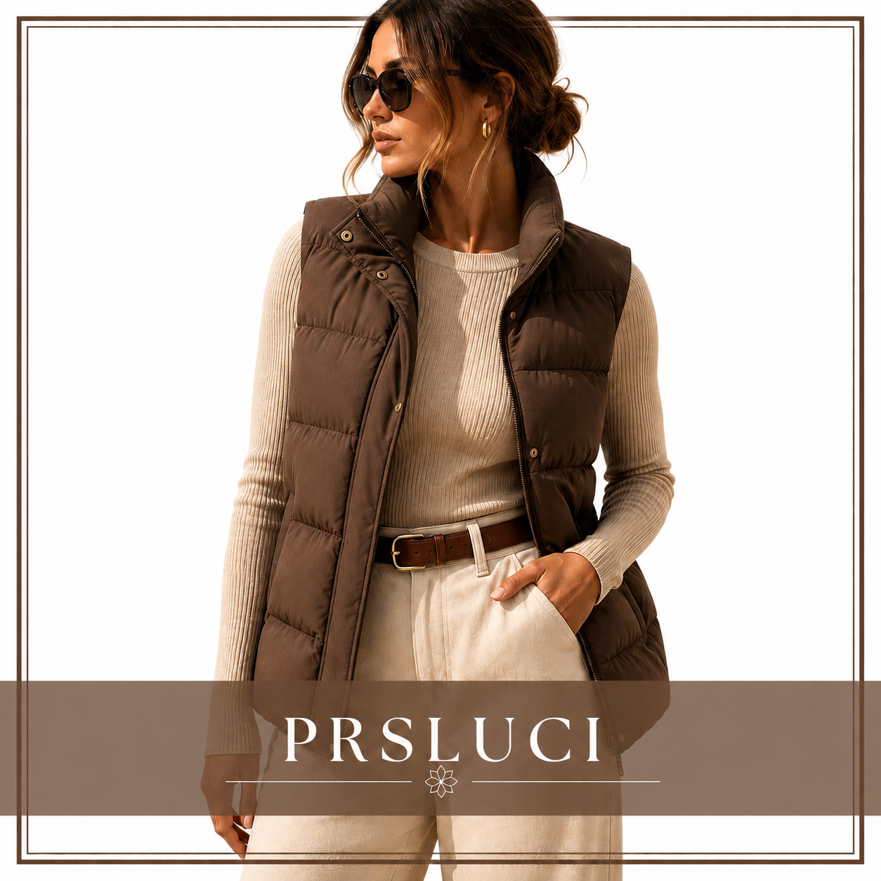 Kolekcija Prlsuci - Contessa Moda Fashion Store