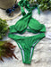 Kupaći kostim Fiona-Kupaći kostim-Lovely Swimwear-Zelena-S-Contessa